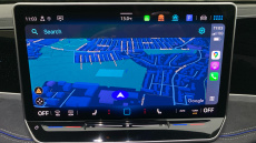 Volkswagen Passat 1.5 TSI eHybrid 272 R-Line 5dr DSG Estate